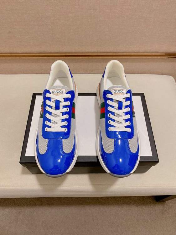 Picture of Gucci Shoes _SKUGuccisz38-44jyh070110872